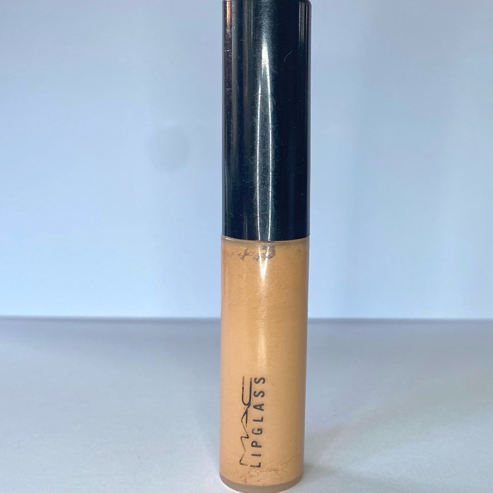 MAC Cosmetics Lipglass